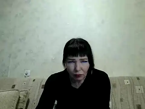 JeaneDavis online show from April 23, 12:29 pm