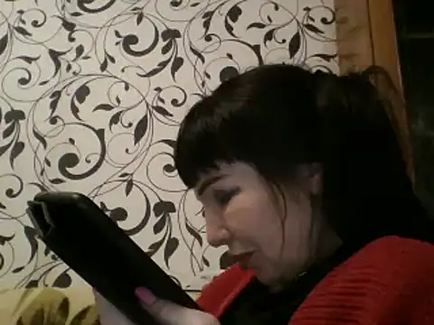 JeaneDavis online show from March 7, 10:54 pm