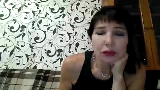 JeaneDavis online show from September 12, 3:56 pm