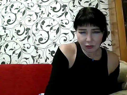 JeaneDavis online show from December 22, 4:40 pm