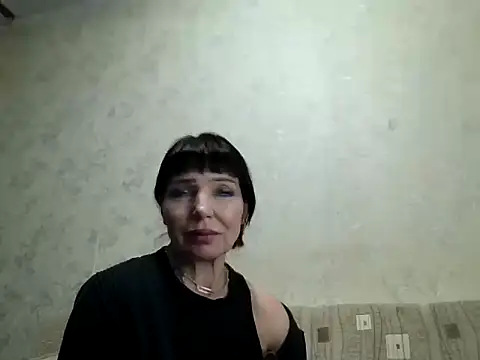 JeaneDavis online show from April 18, 7:58 pm