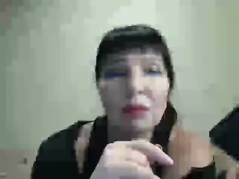 JeaneDavis online show from May 19, 3:52 pm