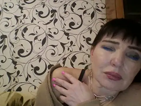 JeaneDavis online show from March 14, 10:05 pm