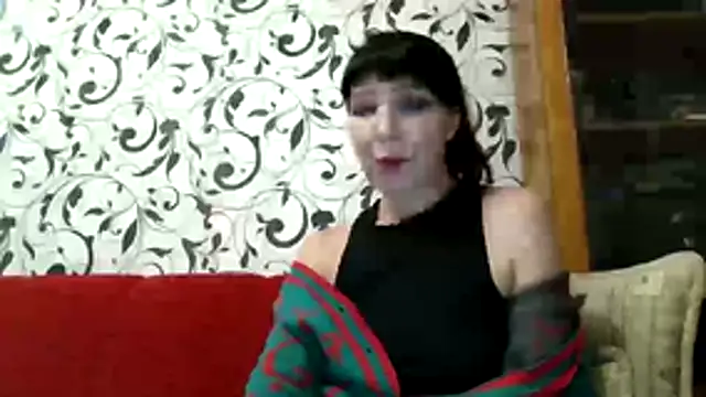 JeaneDavis online show from November 30, 11:55 am