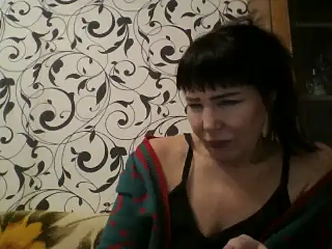 JeaneDavis online show from March 18, 3:33 pm