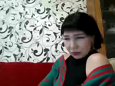 JeaneDavis online show from January 16, 10:30 am