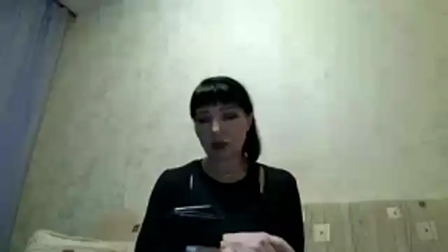 JeaneDavis online show from February 28, 4:28 pm