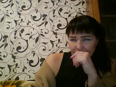 JeaneDavis online show from March 21, 6:18 pm