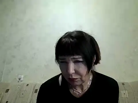JeaneDavis online show from April 20, 3:35 pm