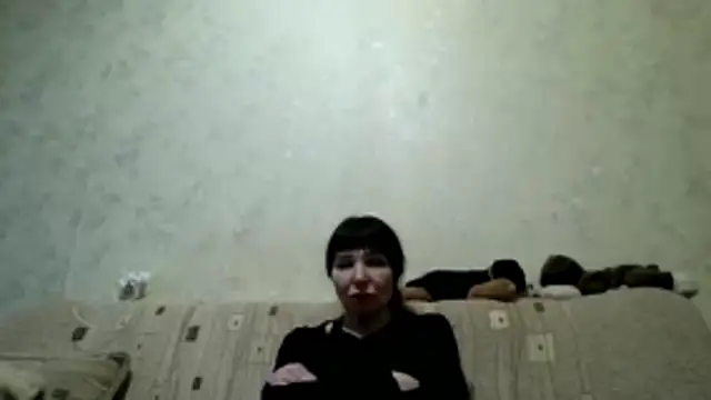 JeaneDavis online show from April 2, 3:19 pm