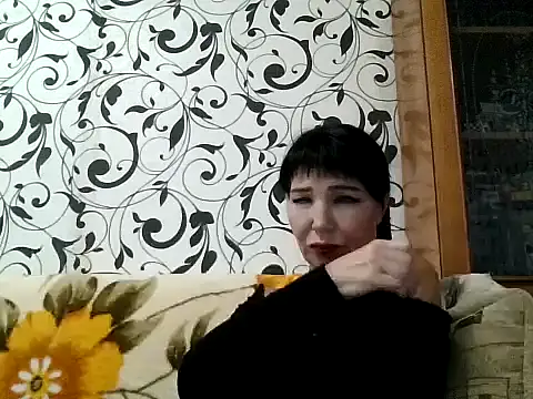JeaneDavis online show from October 8, 11:23 am