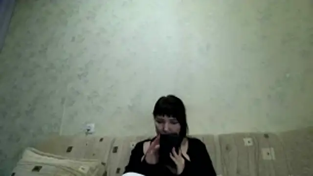 JeaneDavis online show from February 23, 7:03 pm