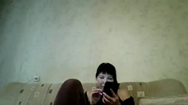 JeaneDavis online show from February 5, 11:28 am