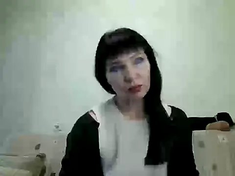 JeaneDavis online show from April 5, 12:01 pm