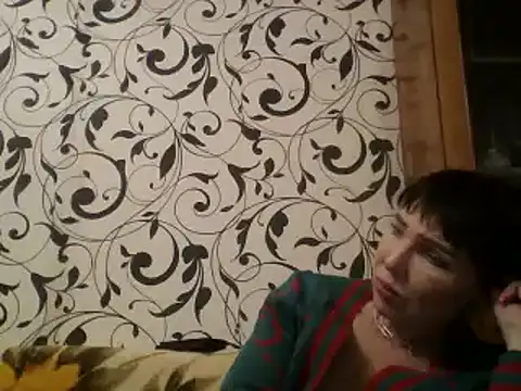 JeaneDavis online show from March 17, 10:40 pm