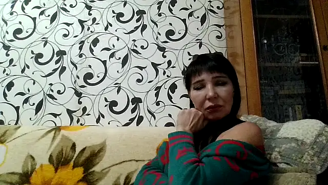 JeaneDavis online show from October 1, 4:44 pm