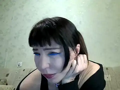 JeaneDavis online show from May 8, 4:11 pm