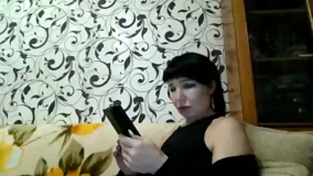 JeaneDavis online show from November 28, 8:31 pm