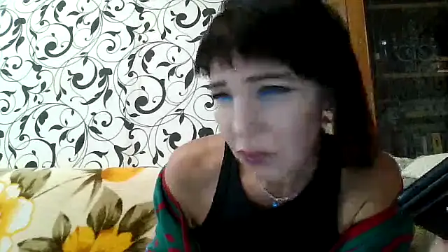 JeaneDavis online show from October 3, 12:28 pm