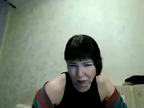 JeaneDavis online show from April 10, 3:52 pm