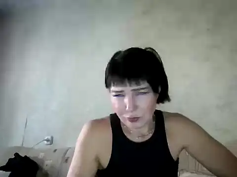 JeaneDavis online show from February 4, 11:05 am