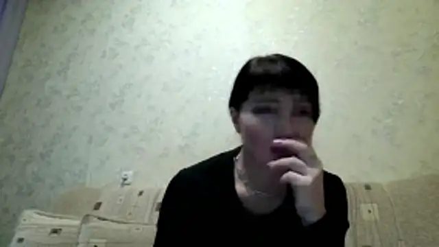 JeaneDavis online show from February 8, 1:53 pm