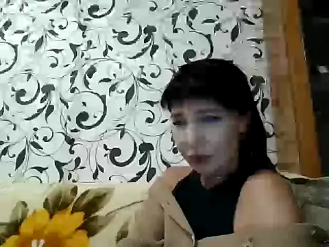JeaneDavis online show from October 13, 3:24 pm