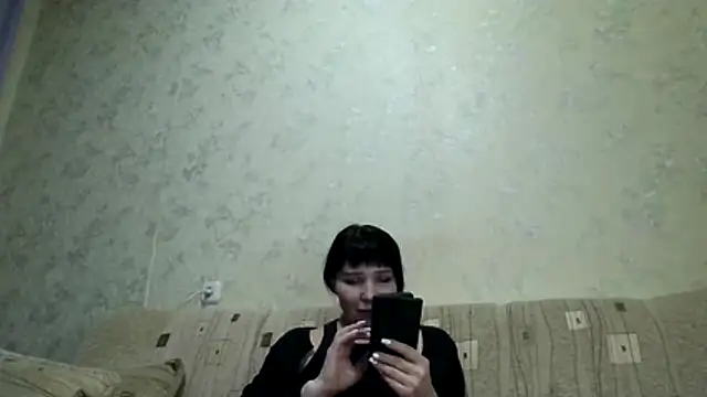 JeaneDavis online show from March 27, 4:19 pm