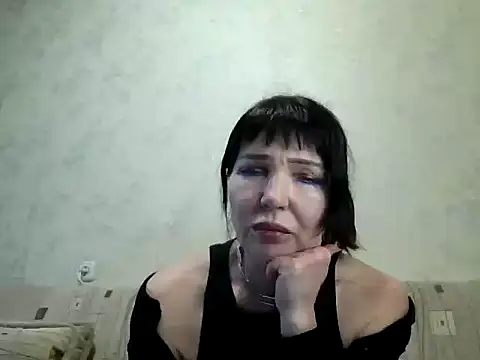 JeaneDavis online show from May 11, 10:49 am