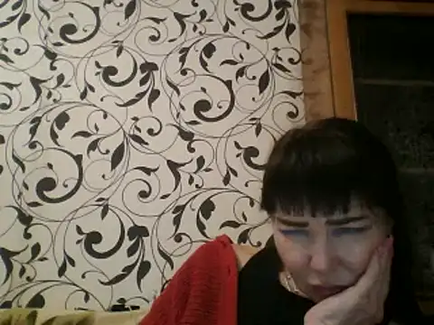 JeaneDavis online show from March 15, 8:54 pm
