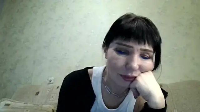 JeaneDavis online show from March 22, 11:23 am