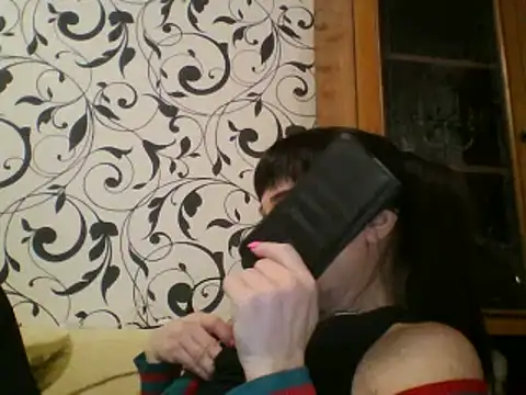 JeaneDavis online show from March 12, 4:56 pm