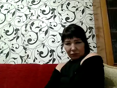 JeaneDavis online show from December 17, 4:45 pm