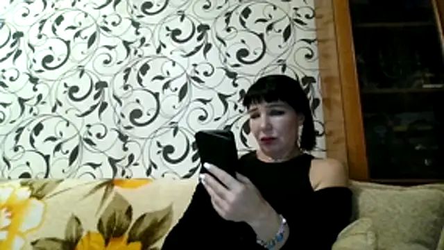 JeaneDavis online show from November 27, 4:51 pm