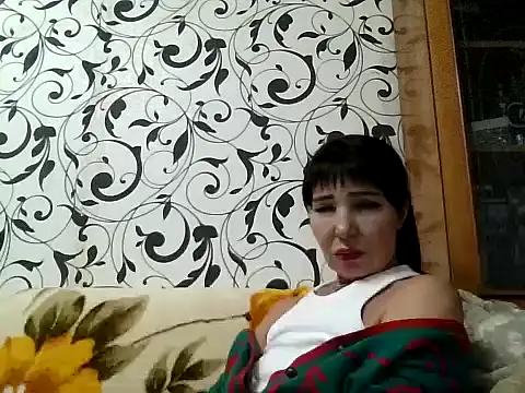 JeaneDavis online show from October 17, 4:20 pm