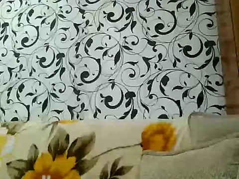 JeaneDavis online show from November 13, 12:31 pm