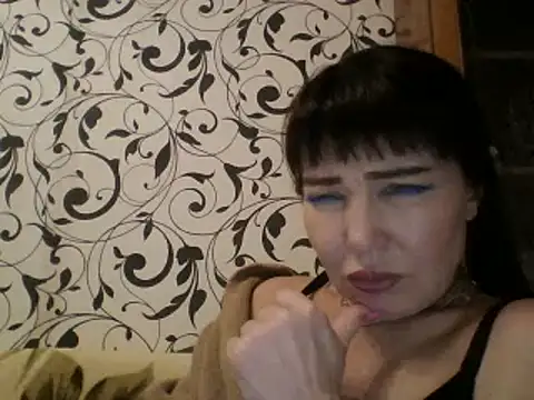 JeaneDavis online show from March 14, 3:25 pm