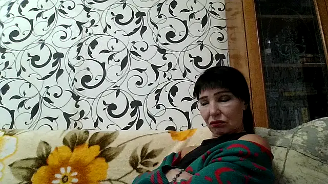 JeaneDavis online show from October 4, 11:12 am