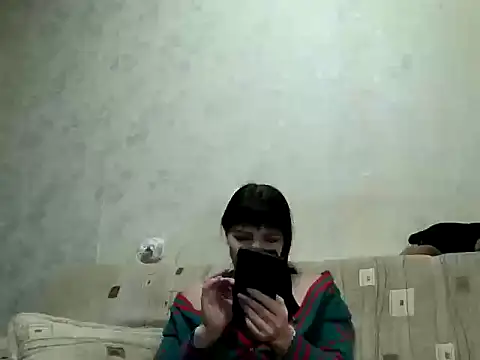 JeaneDavis online show from April 9, 4:24 pm