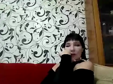 JeaneDavis online show from January 10, 10:32 am