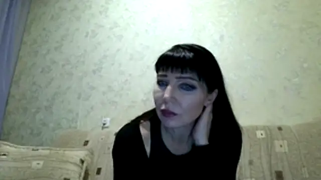 JeaneDavis online show from March 4, 4:04 pm