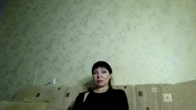 JeaneDavis online show from February 26, 3:45 pm