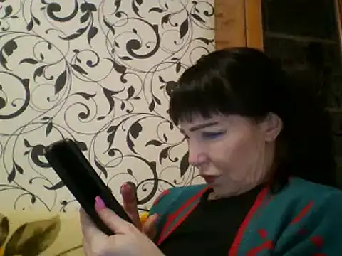 JeaneDavis online show from March 11, 8:53 pm