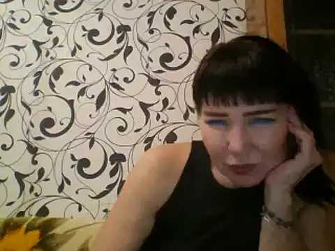 JeaneDavis online show from March 19, 7:06 pm