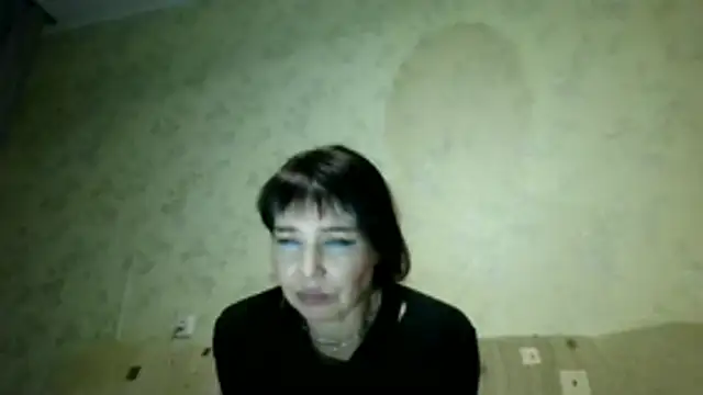 JeaneDavis online show from February 7, 8:39 pm