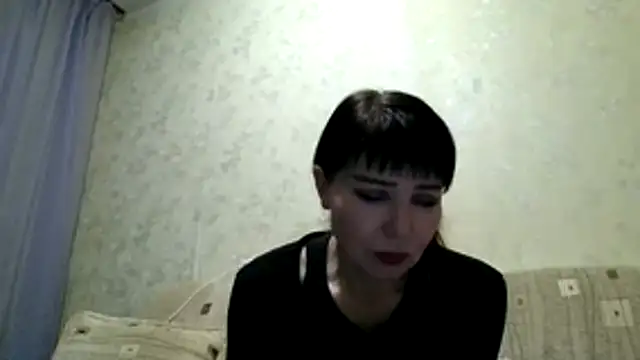 JeaneDavis online show from March 7, 4:23 pm