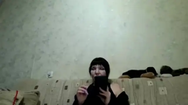 JeaneDavis online show from April 3, 3:51 pm