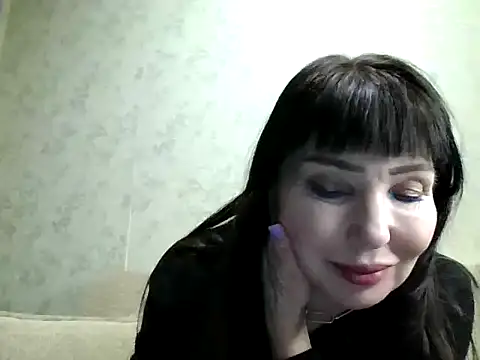 JeaneDavis online show from April 16, 9:50 pm