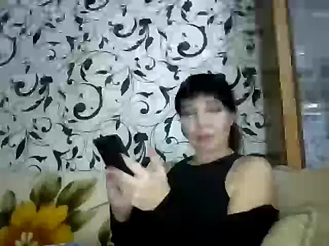 JeaneDavis online show from November 11, 2:34 pm