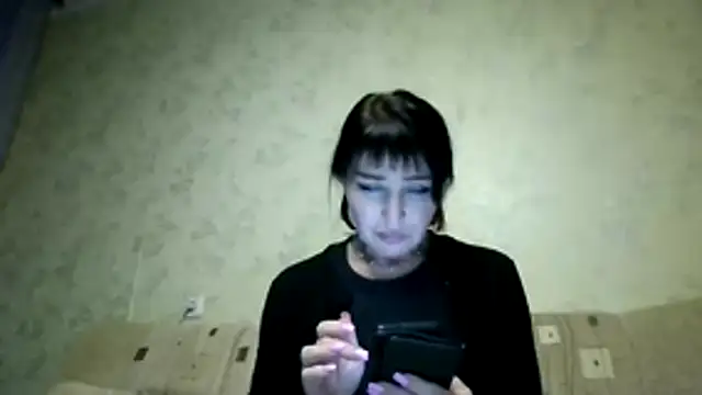 JeaneDavis online show from February 11, 4:29 pm